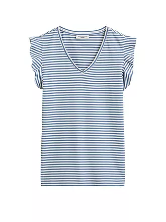 MARC O'POLO DENIM | T-Shirt | 